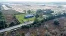 $1,249,500 | 8406 Katy Hockley Road, Katy, TX 77493
