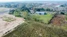 $1,249,500 | 8406 Katy Hockley Road, Katy, TX 77493