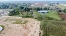 $1,249,500 | 8406 Katy Hockley Road, Katy, TX 77493