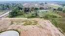 $1,249,500 | 8406 Katy Hockley Road, Katy, TX 77493