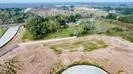 $1,249,500 | 8406 Katy Hockley Road, Katy, TX 77493