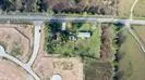 $1,249,500 | 8406 Katy Hockley Road, Katy, TX 77493