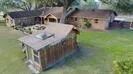 $1,249,500 | 8406 Katy Hockley Road, Katy, TX 77493