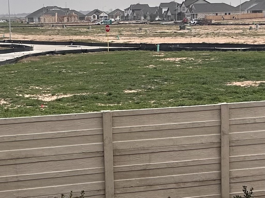 8406 Katy Hockley Road Katy, TX 77493 - Photo 39 of 40