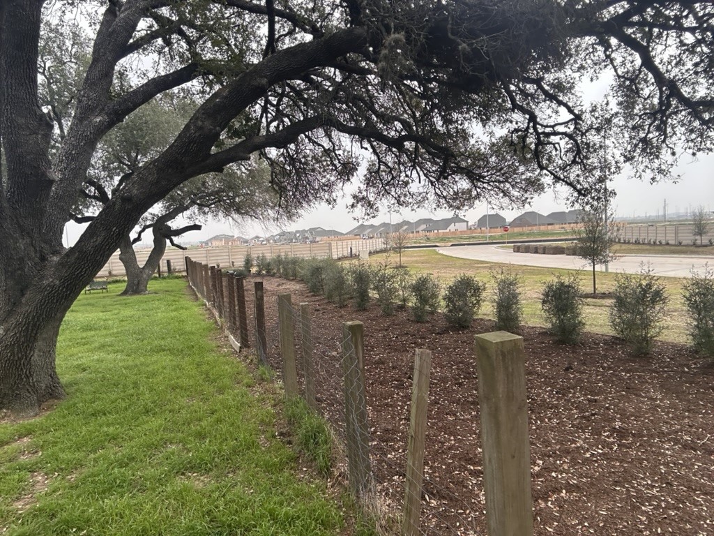 8406 Katy Hockley Road Katy, TX 77493 - Photo 40 of 40