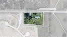 $1,249,500 | 8406 Katy Hockley Road, Katy, TX 77493
