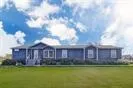 $1,249,500 | 8406 Katy Hockley Road, Katy, TX 77493