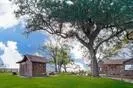 $1,249,500 | 8406 Katy Hockley Road, Katy, TX 77493