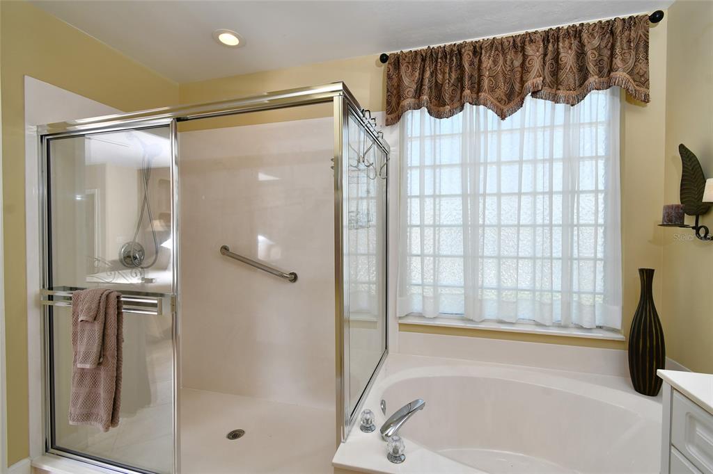 3461 Sunset Key Circle, Unit 101 Punta Gorda, FL 33955 - Photo 22 of 34