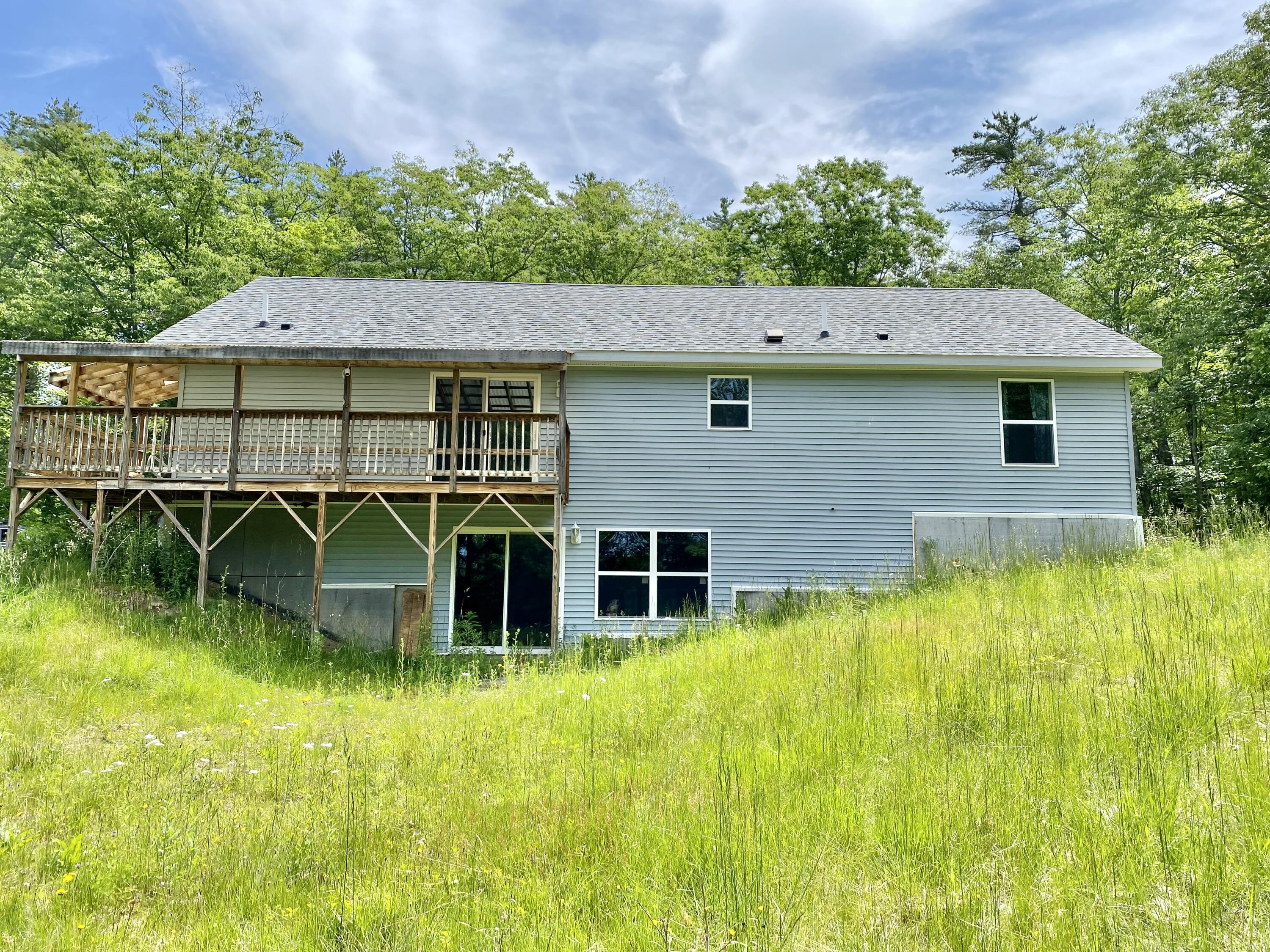 178 Watson Heights Road Kents Hill, ME 04349 - Photo 2 of 27 98E27B12-06D8-4407-A9B9-32640E6BF754