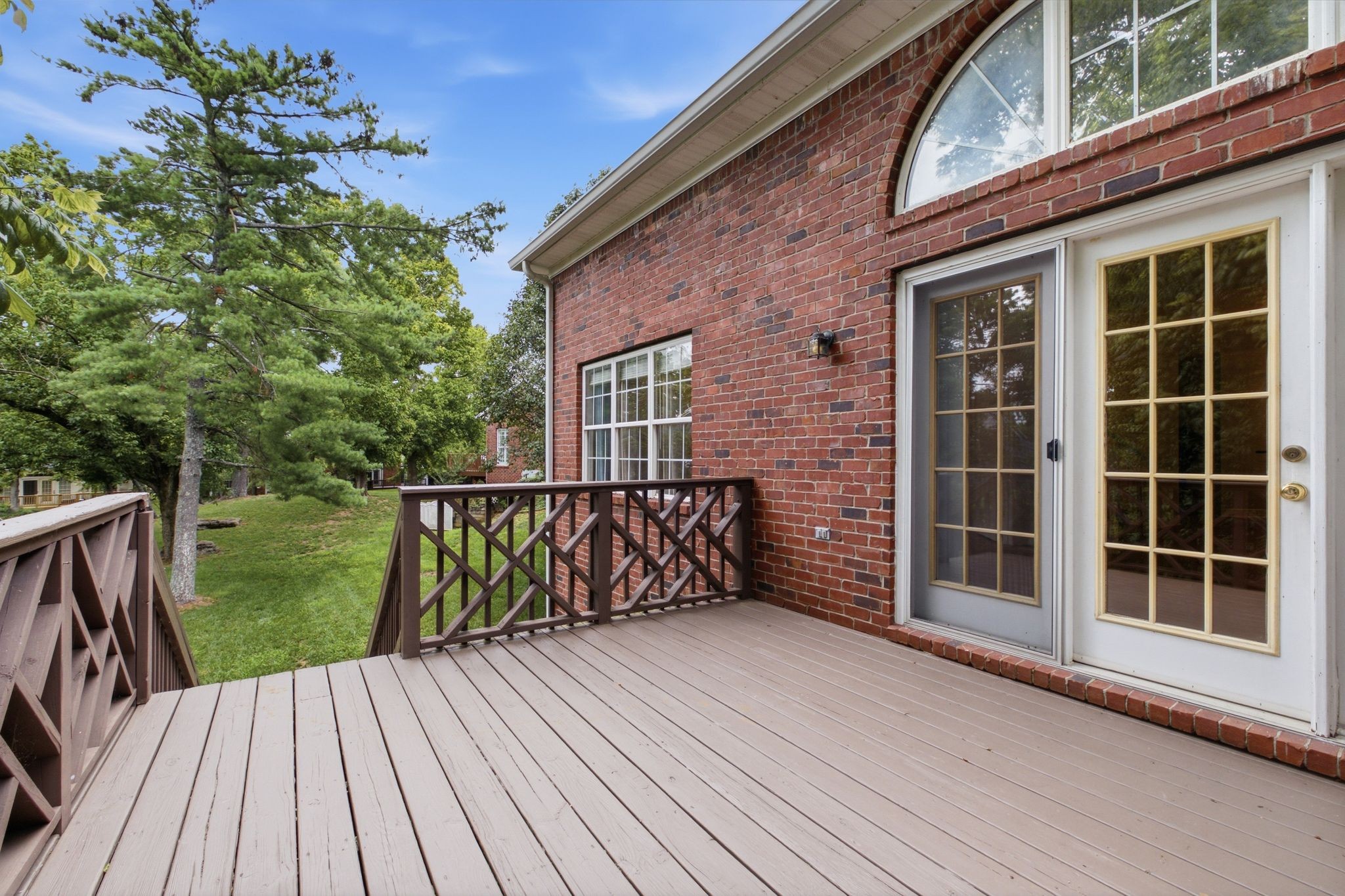231 Green Harbor Road, Unit 63 Old Hickory, TN 37138 - Photo 37 of 51