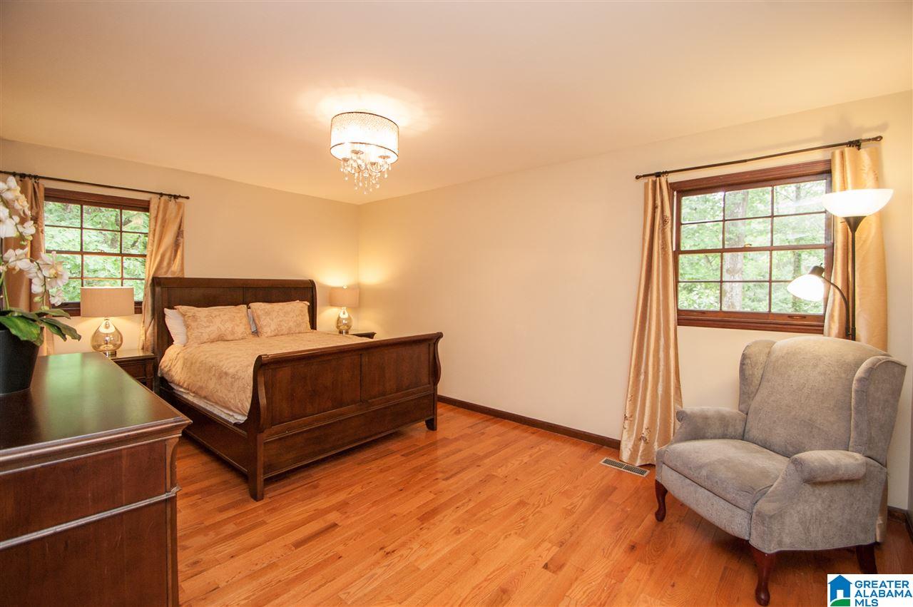 3720 Rockhill Road Birmingham, AL 35223 - Photo 10 of 21 Gallery Image 10