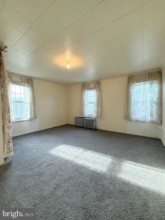 $98,000 | 3660 Ginter Morann Highway, Houtzdale, PA 16651