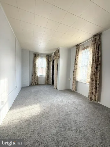 $104,900 | 3660 Ginter Morann Highway, Houtzdale, PA 16651