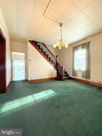 $98,000 | 3660 Ginter Morann Highway, Houtzdale, PA 16651