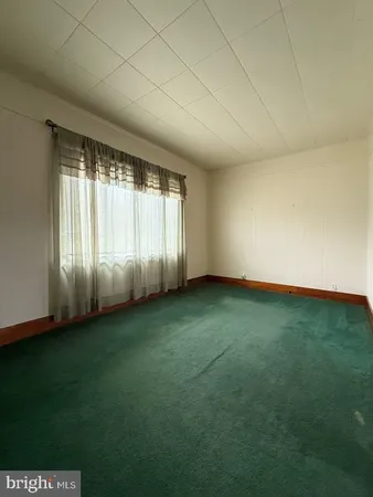 $98,000 | 3660 Ginter Morann Highway, Houtzdale, PA 16651