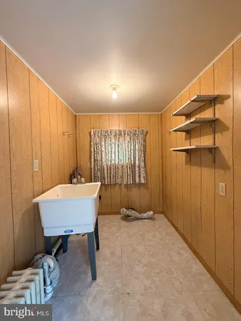 $98,000 | 3660 Ginter Morann Highway, Houtzdale, PA 16651