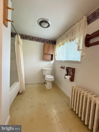 $98,000 | 3660 Ginter Morann Highway, Houtzdale, PA 16651