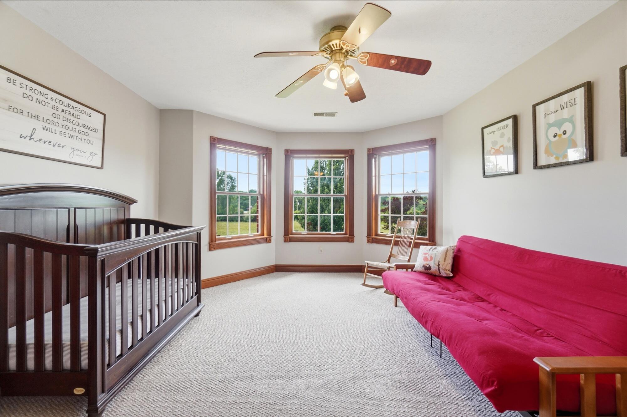 7875 Staley Road New Carlisle, OH 45344 - Photo 56 of 93 080