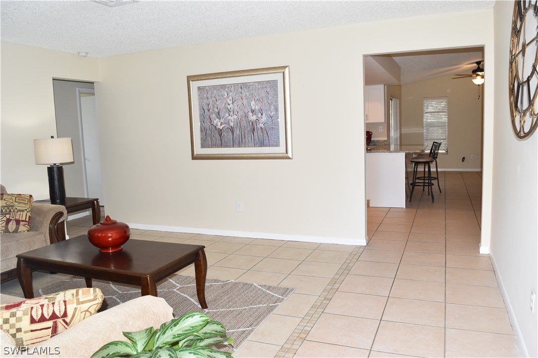 17404 Homewood Road Fort Myers, FL 33967 - Photo 13 of 26 a view of a workspace