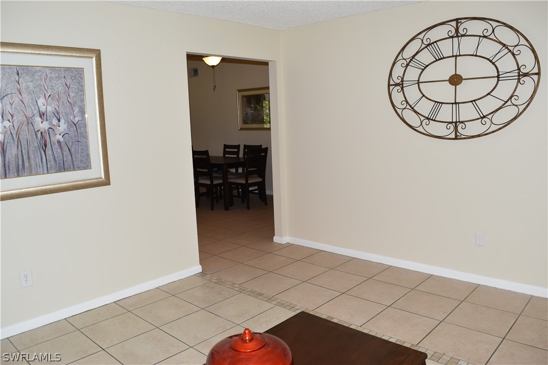 17404 Homewood Road Fort Myers, FL 33967 - Photo 14 of 26 a view of a livingroom with furniture