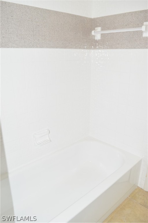 17404 Homewood Road Fort Myers, FL 33967 - Photo 18 of 26