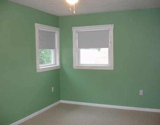 734 South Rumford Road Rumford, ME 04276 - Photo 11 of 29 Bedroom.