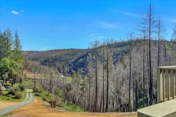 $419,000 | 21525 Oxnard Court, Grass Valley, CA 95949