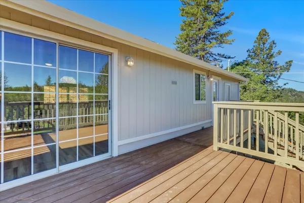 $419,000 | 21525 Oxnard Court, Grass Valley, CA 95949