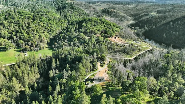 $419,000 | 21525 Oxnard Court, Grass Valley, CA 95949