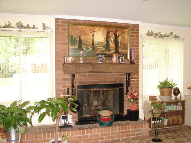 5699 Garden Valley Road Newburgh, IN 47630 - Photo 12 of 16 Gallery Image 12