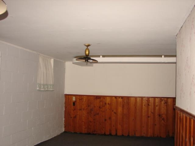 5699 Garden Valley Road Newburgh, IN 47630 - Photo 13 of 16 Gallery Image 13