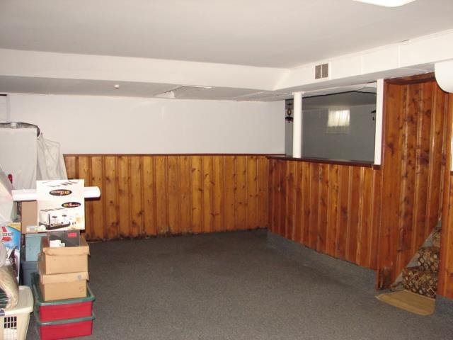 5699 Garden Valley Road Newburgh, IN 47630 - Photo 14 of 16 Gallery Image 14