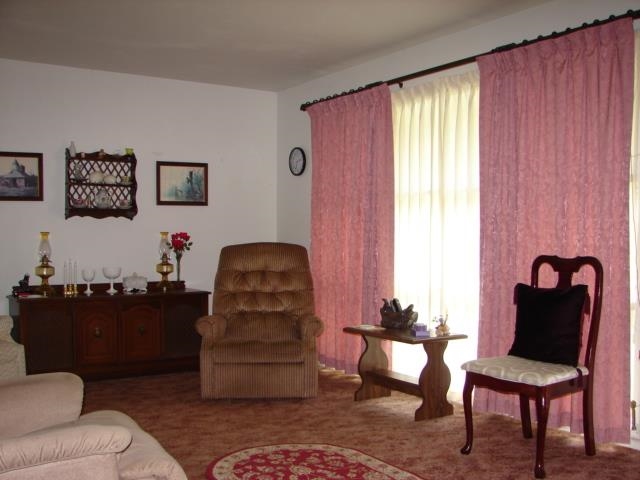 5699 Garden Valley Road Newburgh, IN 47630 - Photo 4 of 16 Gallery Image 4