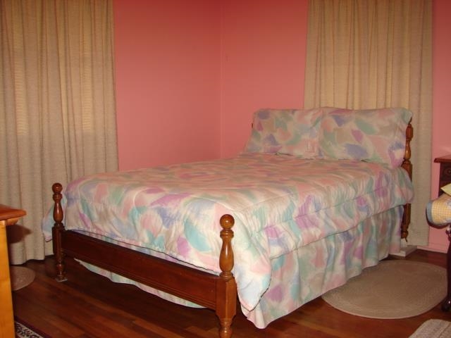 5699 Garden Valley Road Newburgh, IN 47630 - Photo 5 of 16 Gallery Image 5