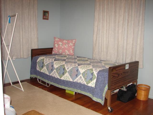 5699 Garden Valley Road Newburgh, IN 47630 - Photo 6 of 16 Gallery Image 6