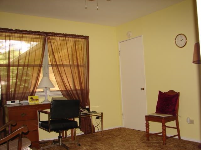 5699 Garden Valley Road Newburgh, IN 47630 - Photo 7 of 16 Gallery Image 7