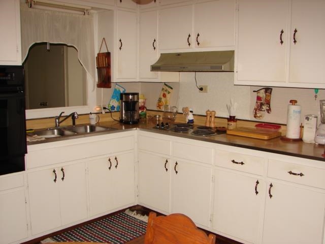 5699 Garden Valley Road Newburgh, IN 47630 - Photo 8 of 16 Gallery Image 8