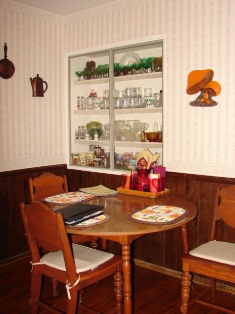 5699 Garden Valley Road Newburgh, IN 47630 - Photo 9 of 16 Gallery Image 9