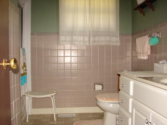 5699 Garden Valley Road Newburgh, IN 47630 - Photo 10 of 16 Gallery Image 10