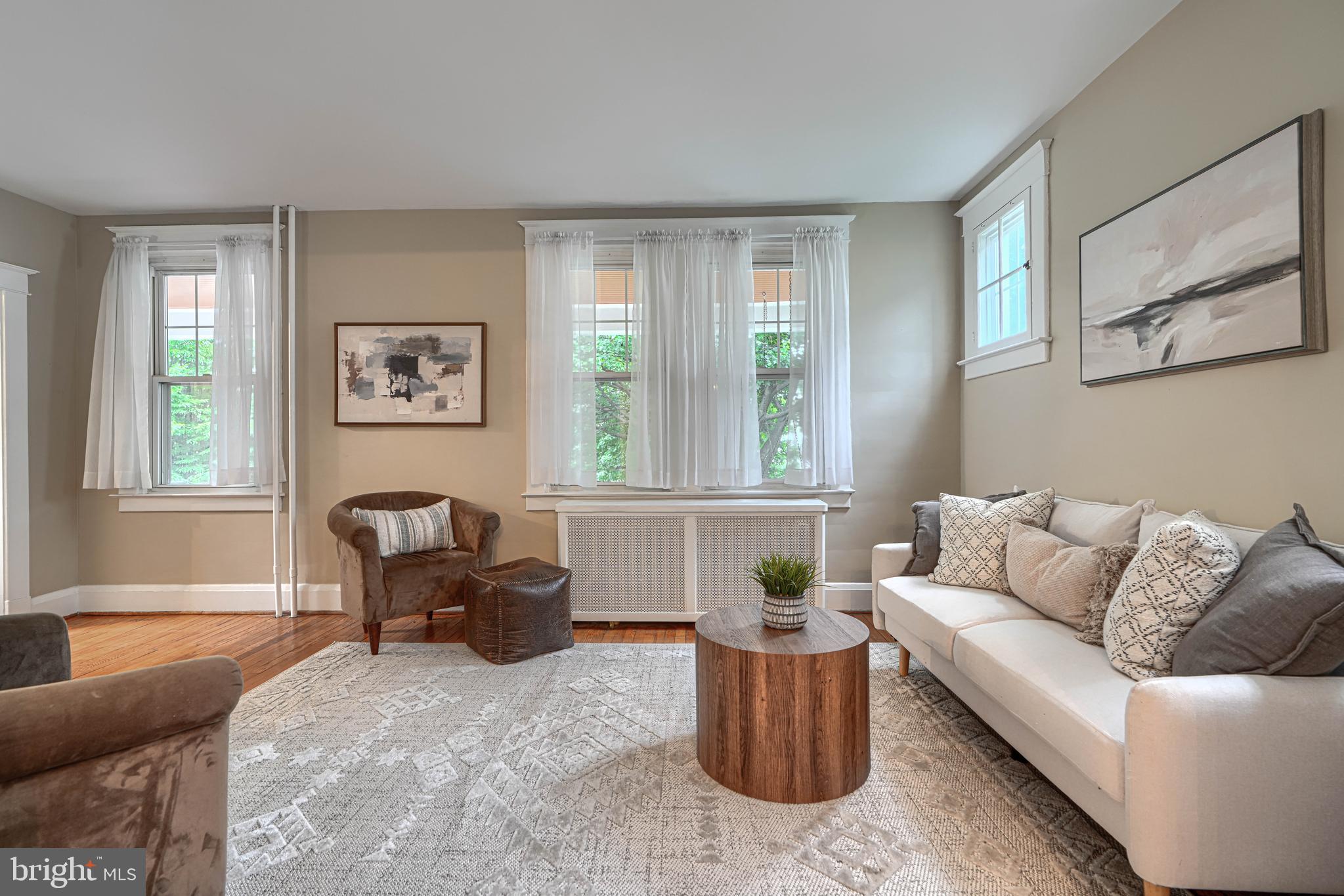 510 Murdock Road Baltimore, MD 21212 - Photo 10 of 68