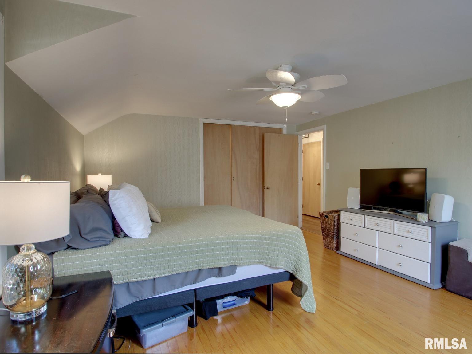 95 Woodlawn Road Quincy, IL 62301 - Photo 11 of 30