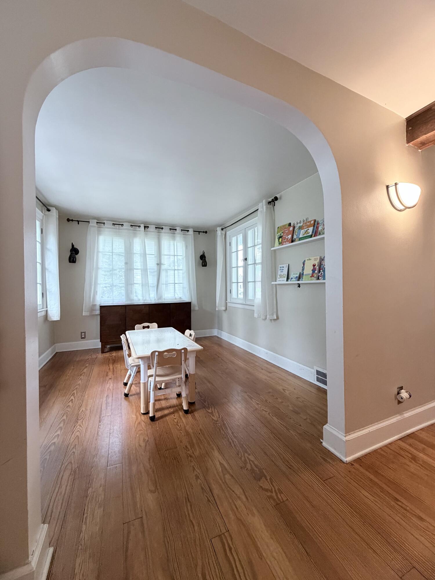 164 South Rawles Street Romeo, MI 48065 - Photo 29 of 45 IMG_8825