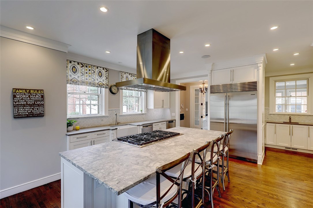 59 Manning Street Providence, RI 02906 - Photo 11 of 40