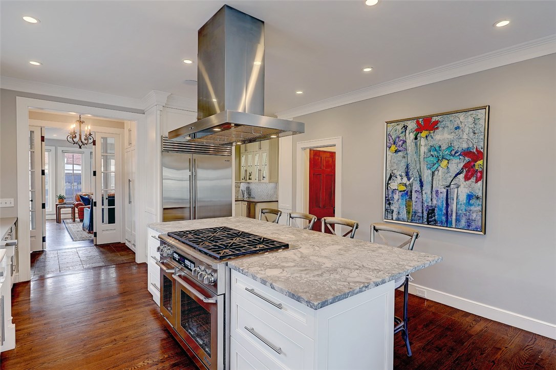 59 Manning Street Providence, RI 02906 - Photo 12 of 40