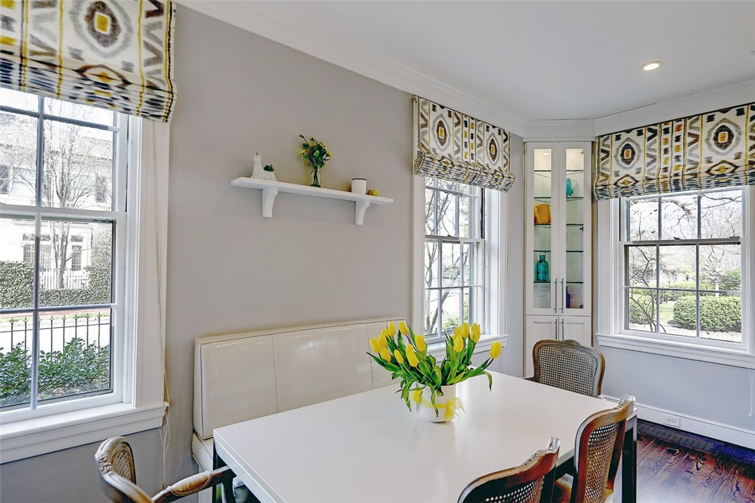 59 Manning Street Providence, RI 02906 - Photo 14 of 40