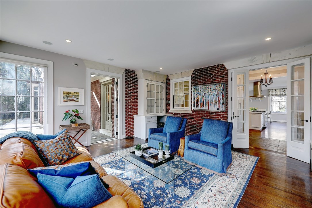 59 Manning Street Providence, RI 02906 - Photo 16 of 40