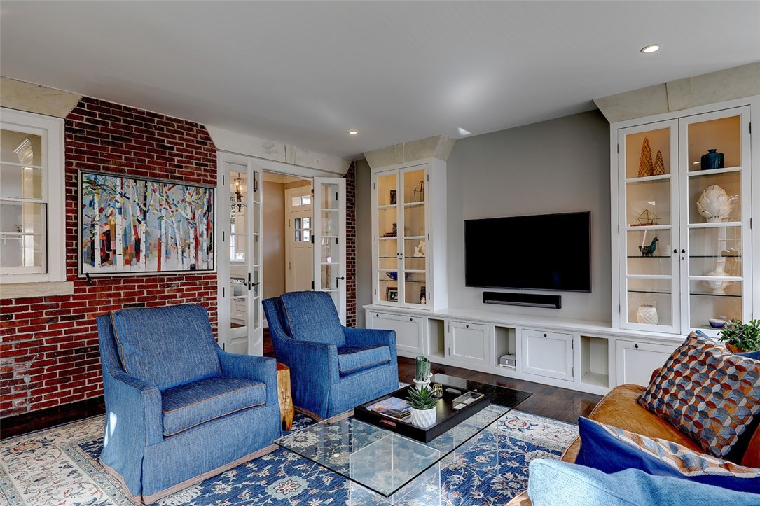 59 Manning Street Providence, RI 02906 - Photo 17 of 40