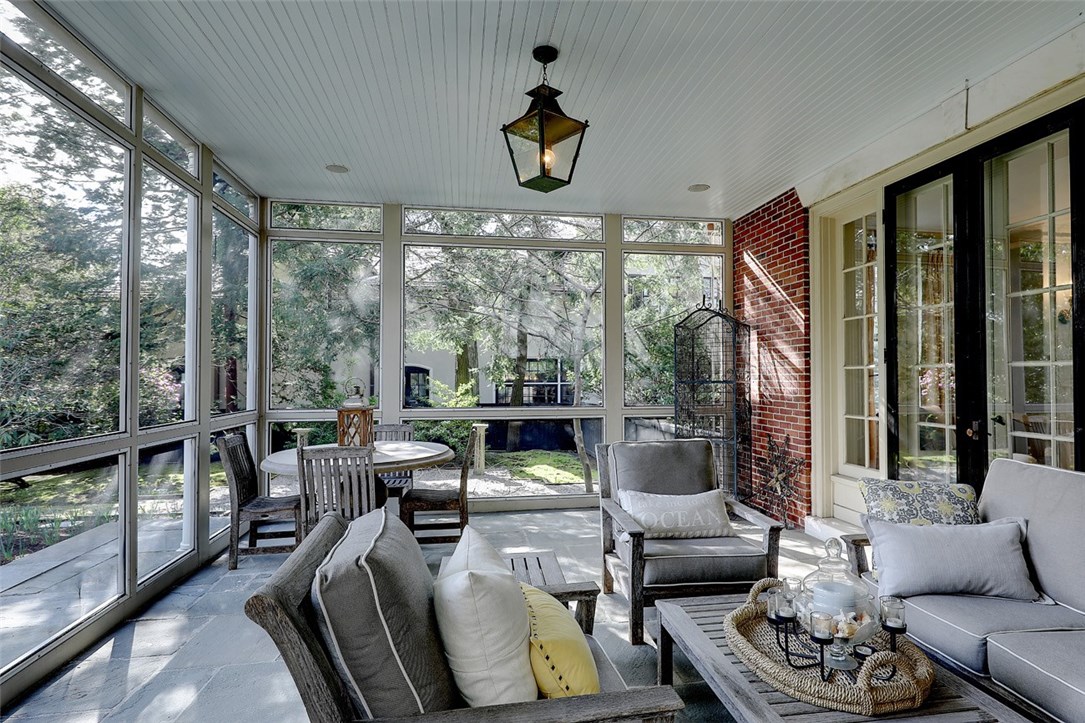 59 Manning Street Providence, RI 02906 - Photo 19 of 40