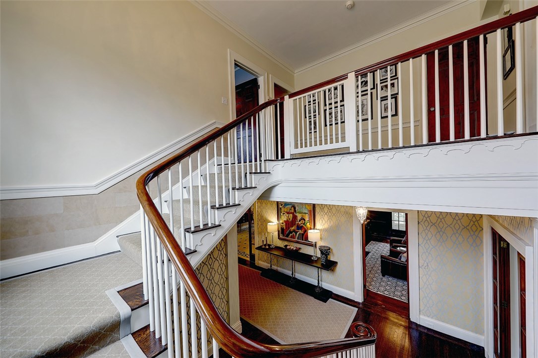 59 Manning Street Providence, RI 02906 - Photo 25 of 40